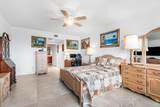 2650 Lake Shore Drive - Photo 12