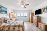 2650 Lake Shore Drive - Photo 13