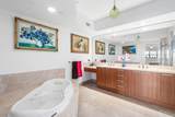 2650 Lake Shore Drive - Photo 14