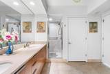 2650 Lake Shore Drive - Photo 15