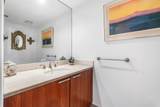 2650 Lake Shore Drive - Photo 16