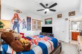 2650 Lake Shore Drive - Photo 17