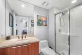 2650 Lake Shore Drive - Photo 18