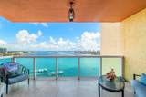 2650 Lake Shore Drive - Photo 19