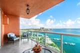 2650 Lake Shore Drive - Photo 21
