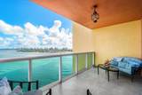 2650 Lake Shore Drive - Photo 22