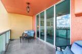 2650 Lake Shore Drive - Photo 23