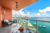 2650 Lake Shore Drive - Photo 24