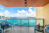 2650 Lake Shore Drive - Photo 25