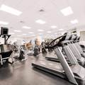 2650 Lake Shore Drive - Photo 33