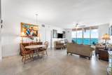 2650 Lake Shore Drive - Photo 4