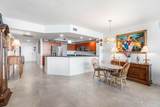 2650 Lake Shore Drive - Photo 5