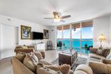 2650 Lake Shore Drive - Photo 6