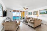 2650 Lake Shore Drive - Photo 7