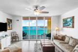 2650 Lake Shore Drive - Photo 8