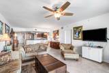 2650 Lake Shore Drive - Photo 9