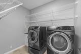2875 29th Drive - Photo 16
