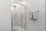 2875 29th Drive - Photo 24