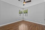 2875 29th Drive - Photo 30