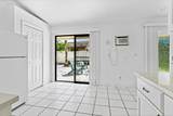 624 Allen Avenue - Photo 10