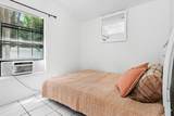 624 Allen Avenue - Photo 12