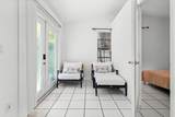624 Allen Avenue - Photo 13