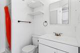 624 Allen Avenue - Photo 14