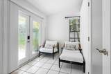 624 Allen Avenue - Photo 15