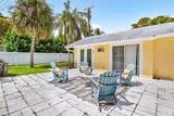 624 Allen Avenue - Photo 4
