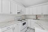 624 Allen Avenue - Photo 5