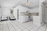 624 Allen Avenue - Photo 6