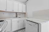 624 Allen Avenue - Photo 7