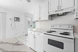 624 Allen Avenue - Photo 8