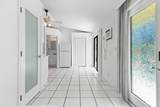624 Allen Avenue - Photo 9
