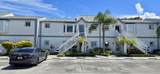 615 Ocean Park Lane - Photo 1