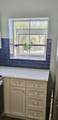 615 Ocean Park Lane - Photo 13