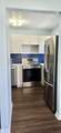 615 Ocean Park Lane - Photo 16