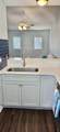 615 Ocean Park Lane - Photo 17