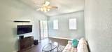 615 Ocean Park Lane - Photo 18