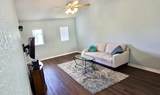 615 Ocean Park Lane - Photo 19