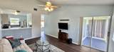 615 Ocean Park Lane - Photo 20