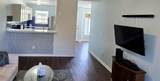 615 Ocean Park Lane - Photo 21