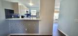 615 Ocean Park Lane - Photo 22