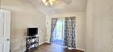 615 Ocean Park Lane - Photo 23