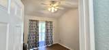615 Ocean Park Lane - Photo 24