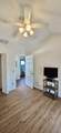 615 Ocean Park Lane - Photo 25