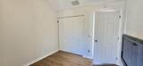 615 Ocean Park Lane - Photo 27