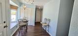 615 Ocean Park Lane - Photo 3