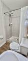615 Ocean Park Lane - Photo 30