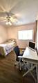 615 Ocean Park Lane - Photo 33